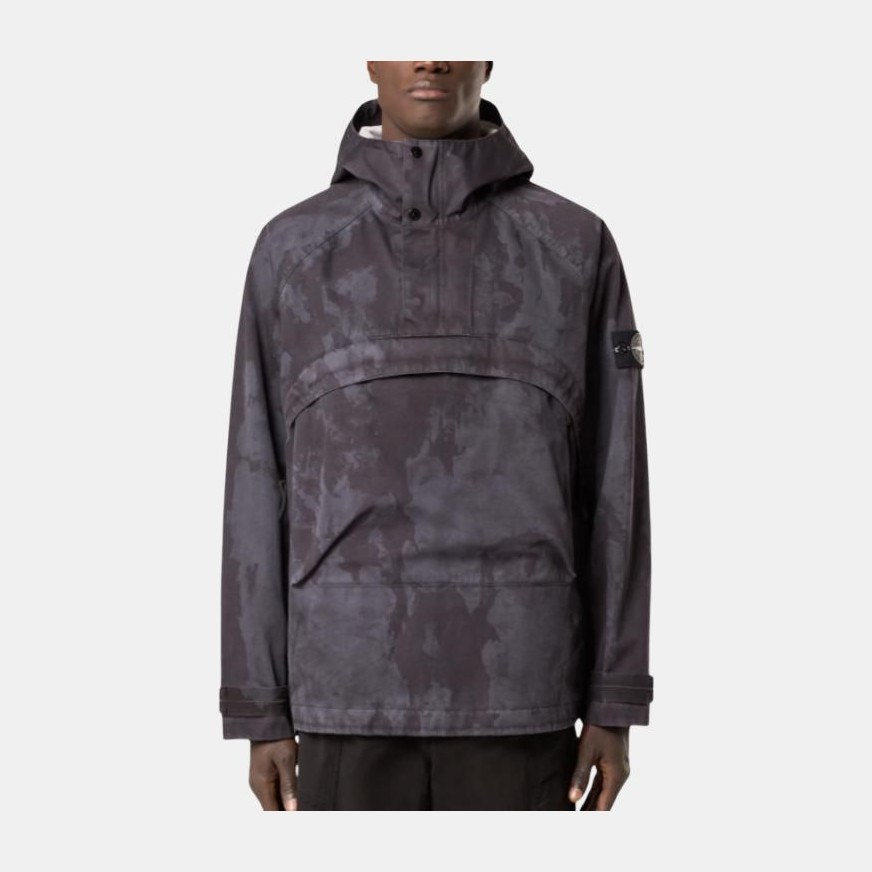 Stone Island Jacket