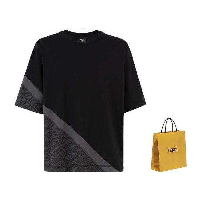 FENDI T