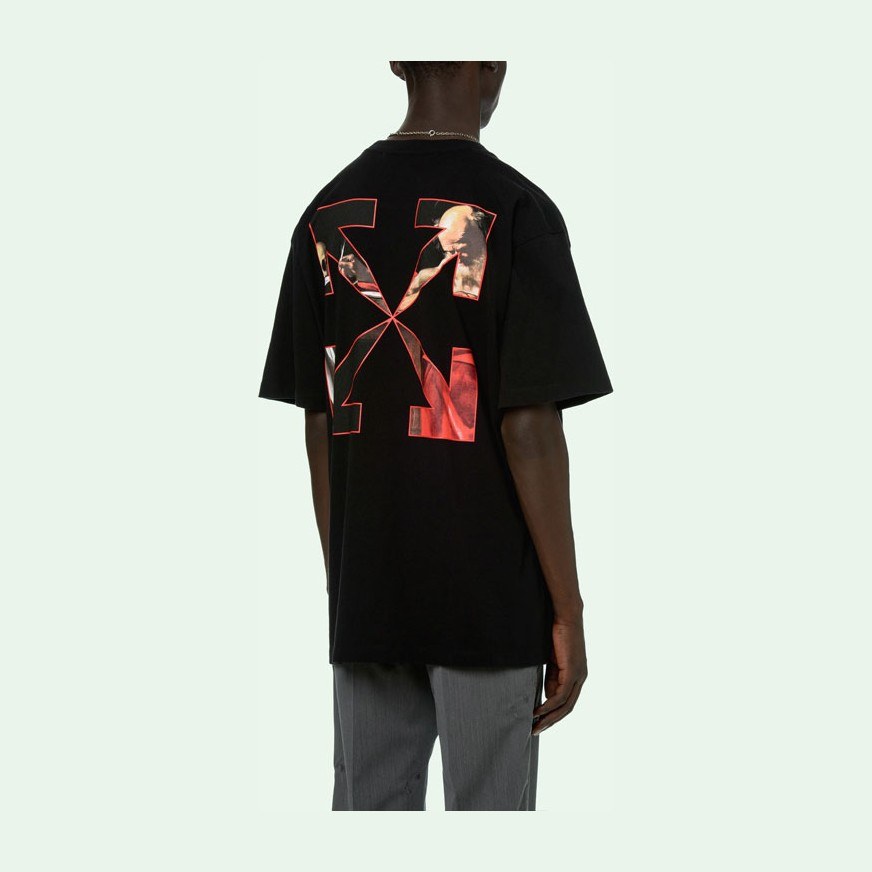 OFF-WHITE