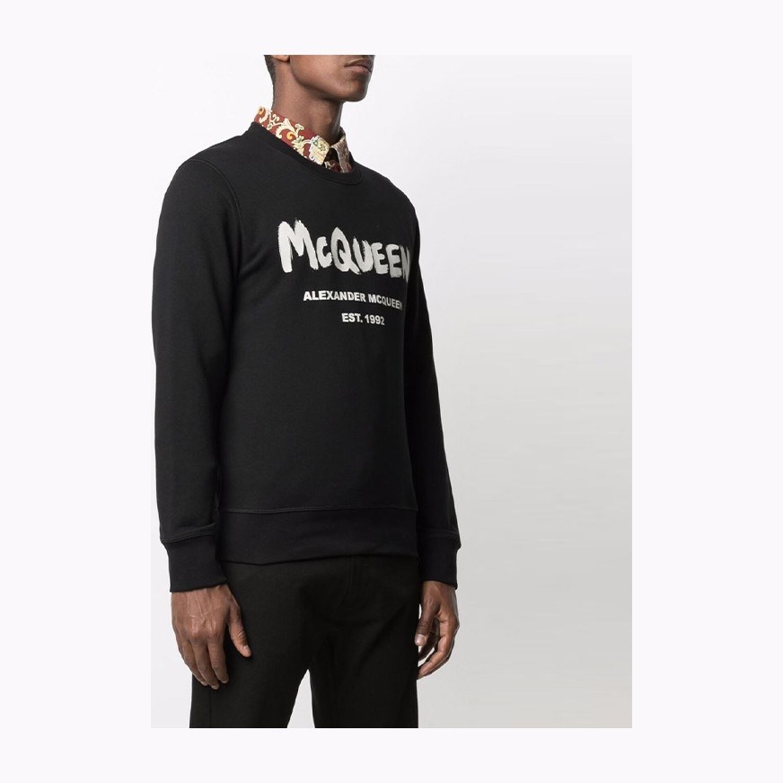 Alexander McQueen