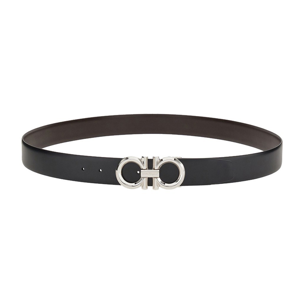 FERRAGAMO 3.5cm
