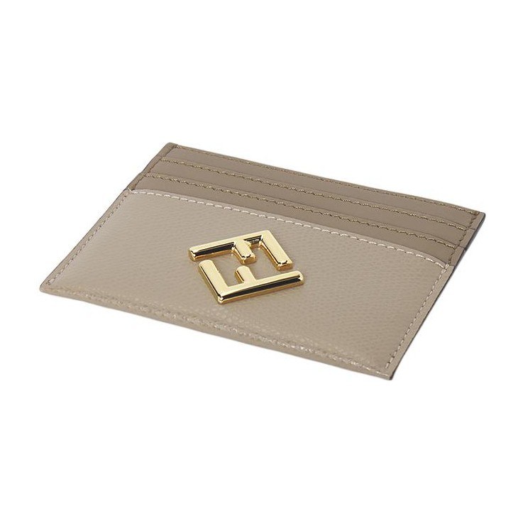 FENDI FF Diamonds