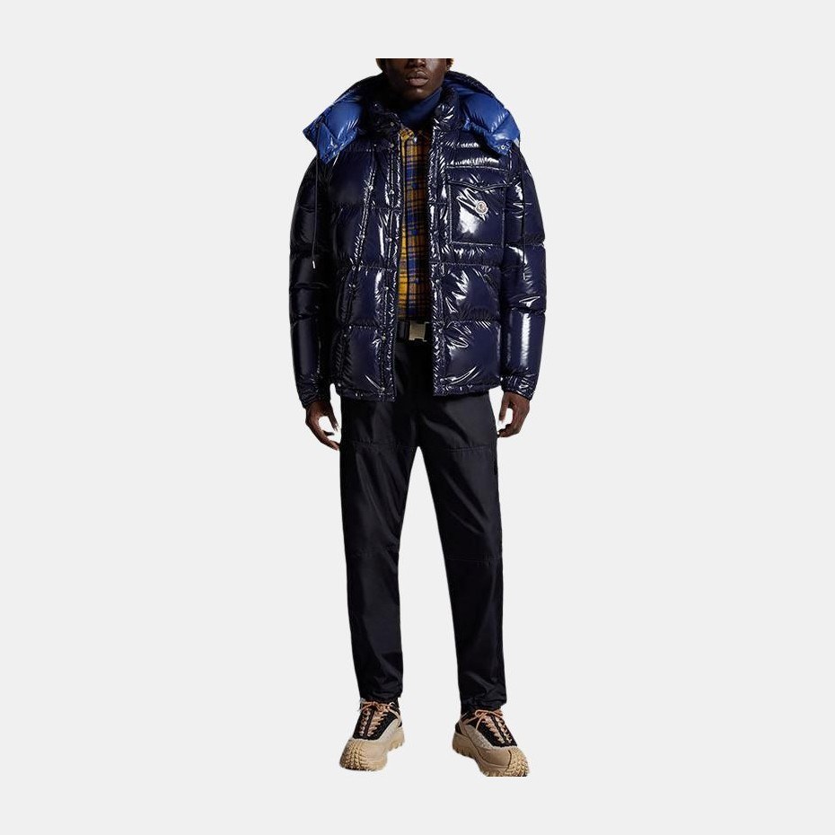 Moncler Karakorum