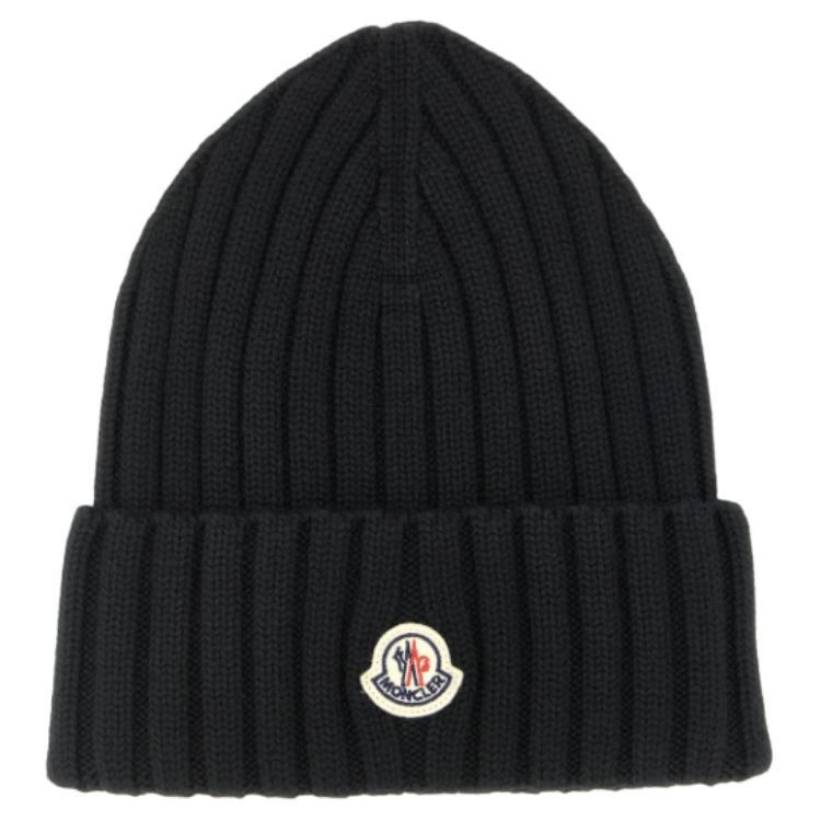 Moncler Logo