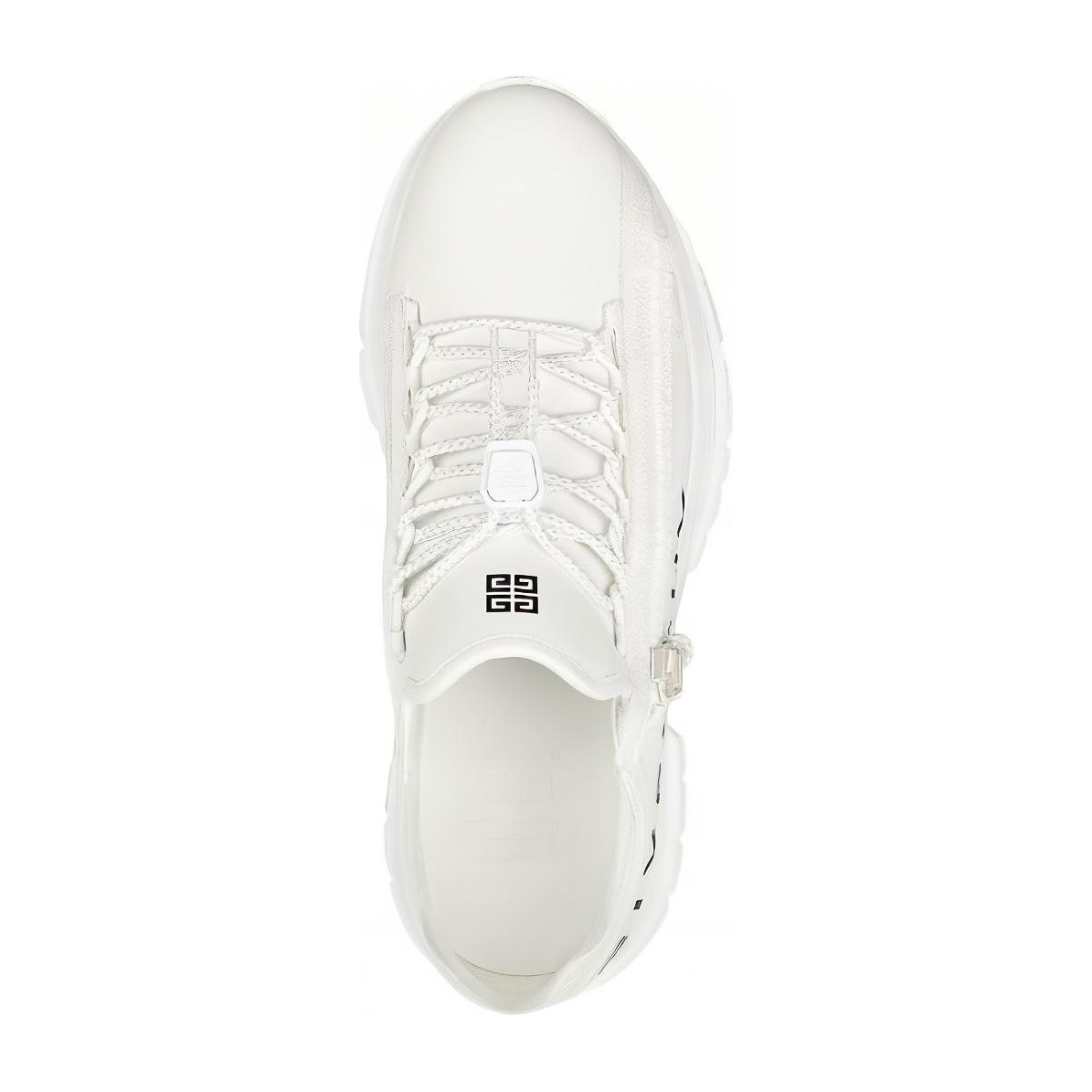 GIVENCHY Spectre
