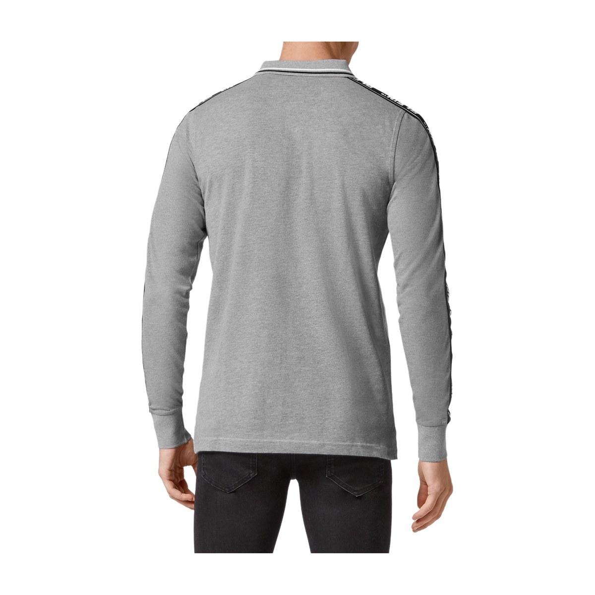 PHILIPP PLEIN Polo