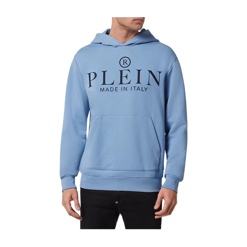 PHILIPP PLEIN FW22