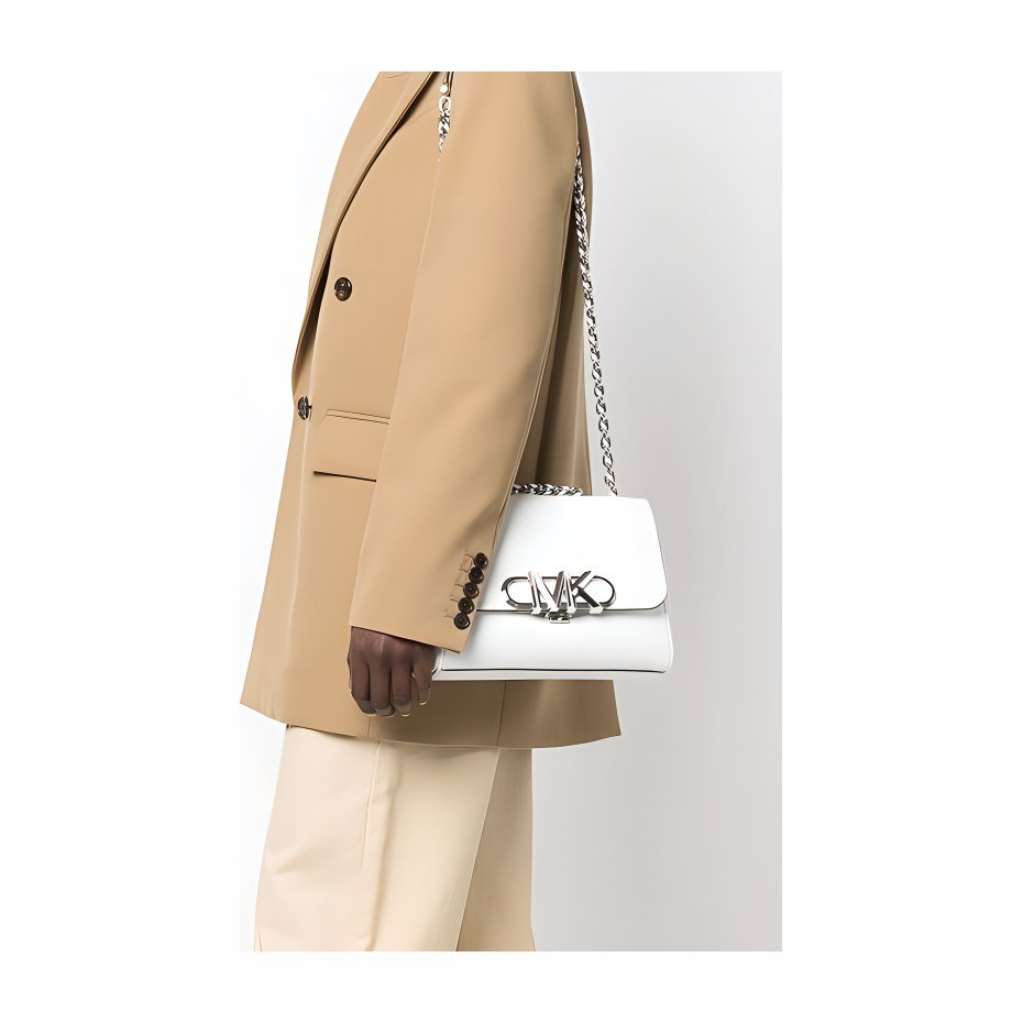 Michael Kors Parker