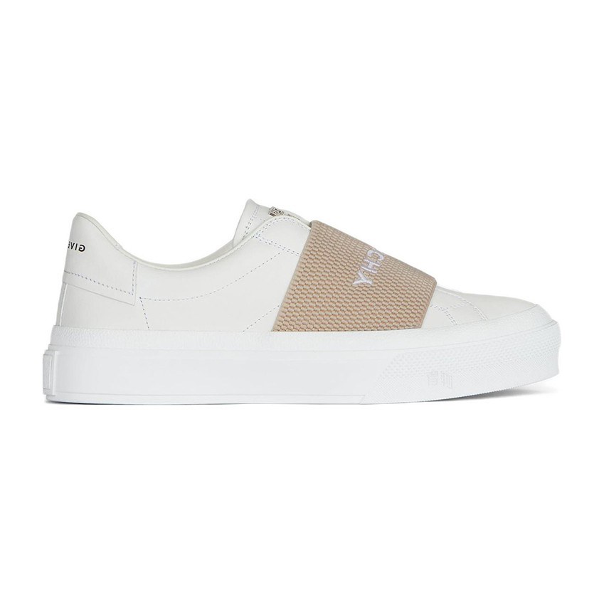 GIVENCHY City Sport