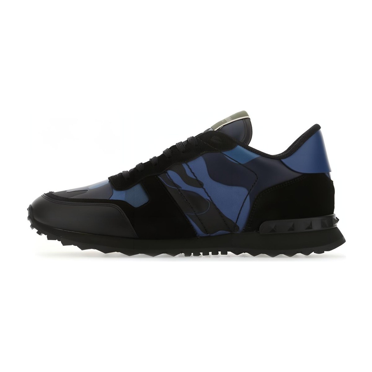 Valentino Rockrunner