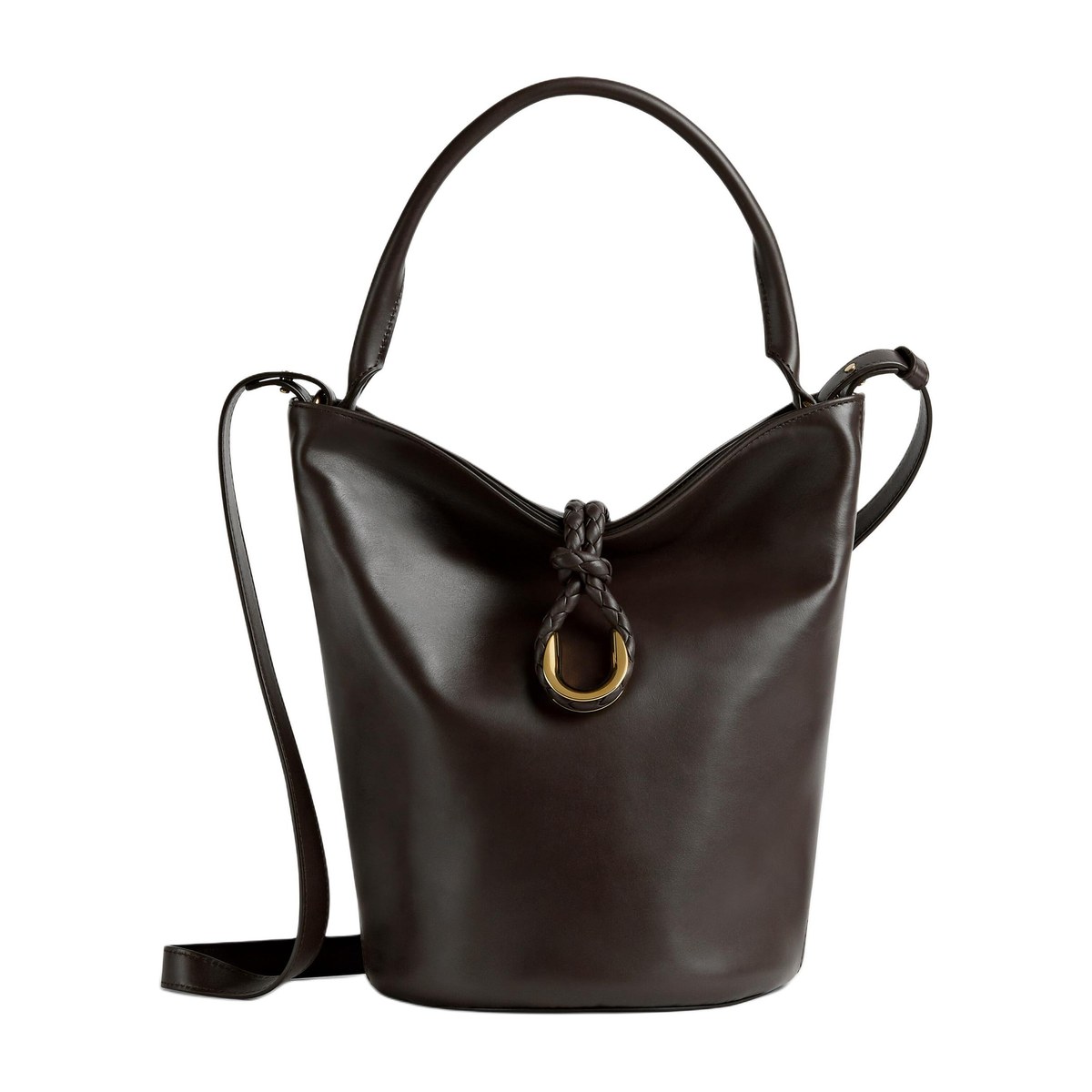 Bottega Veneta Liberta
