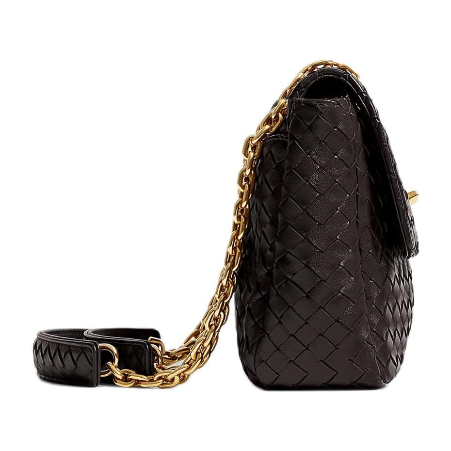 Bottega Veneta Madison