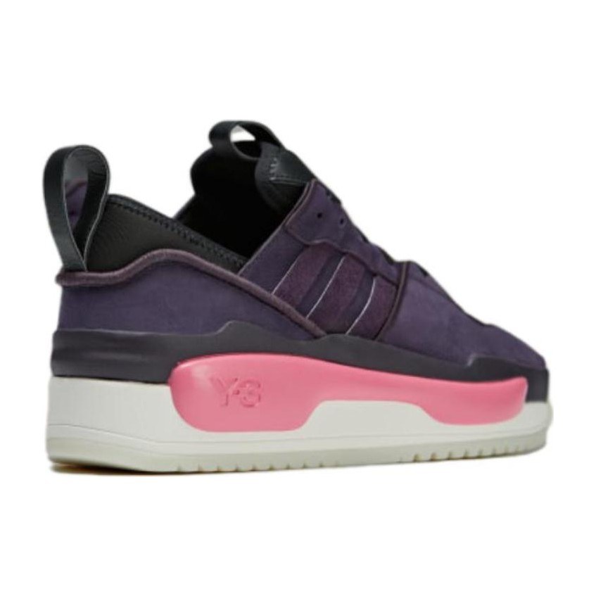 Y-3