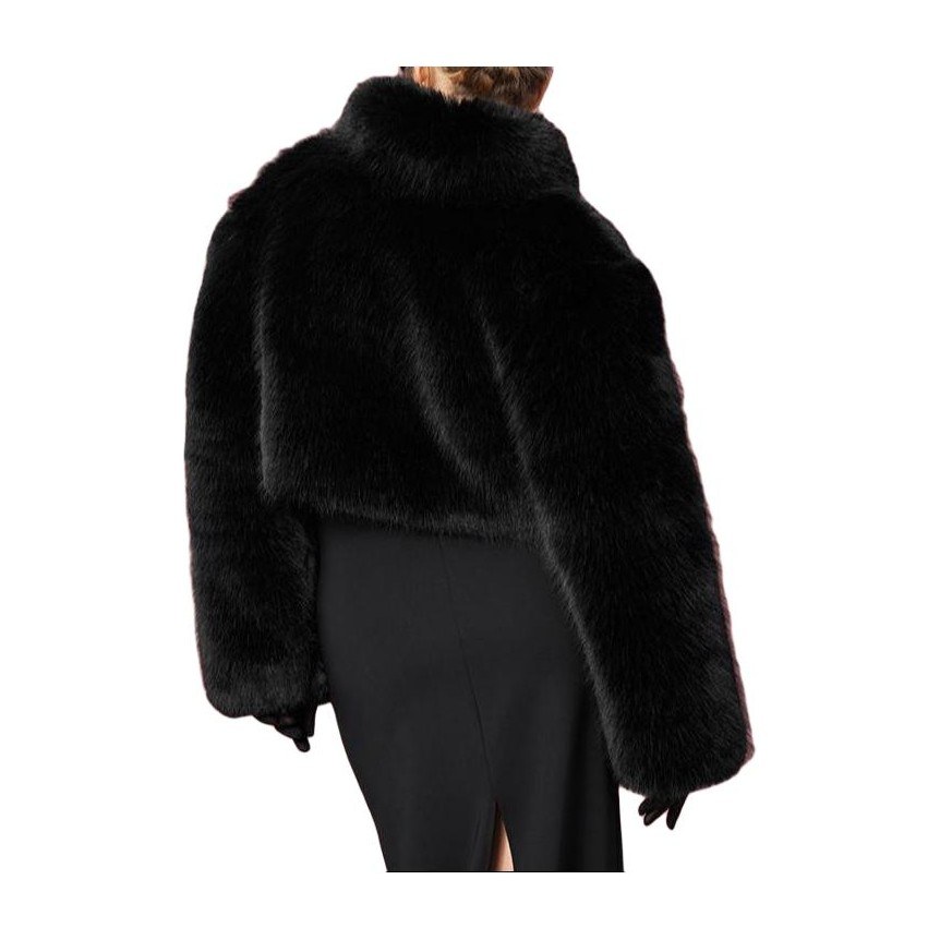 alo yoga Short Jacket