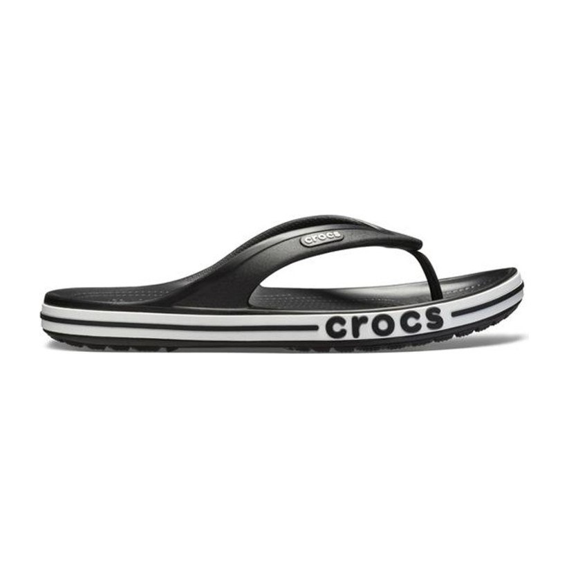 Crocs Crocband