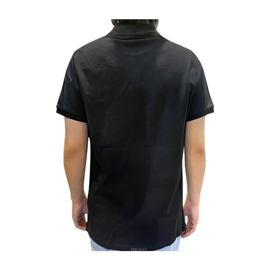 Moncler Polo Shirt
