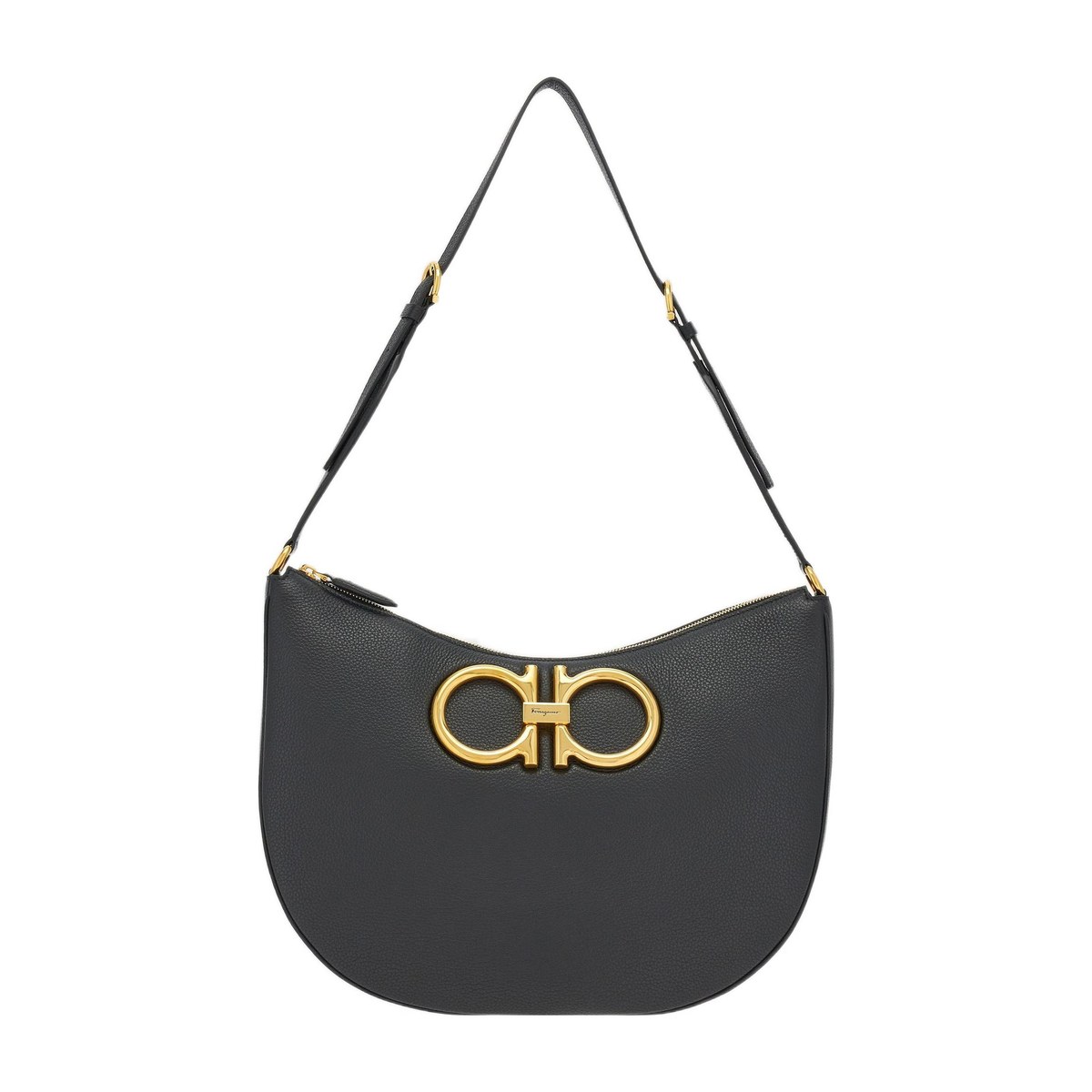 Ferragamo Gancio