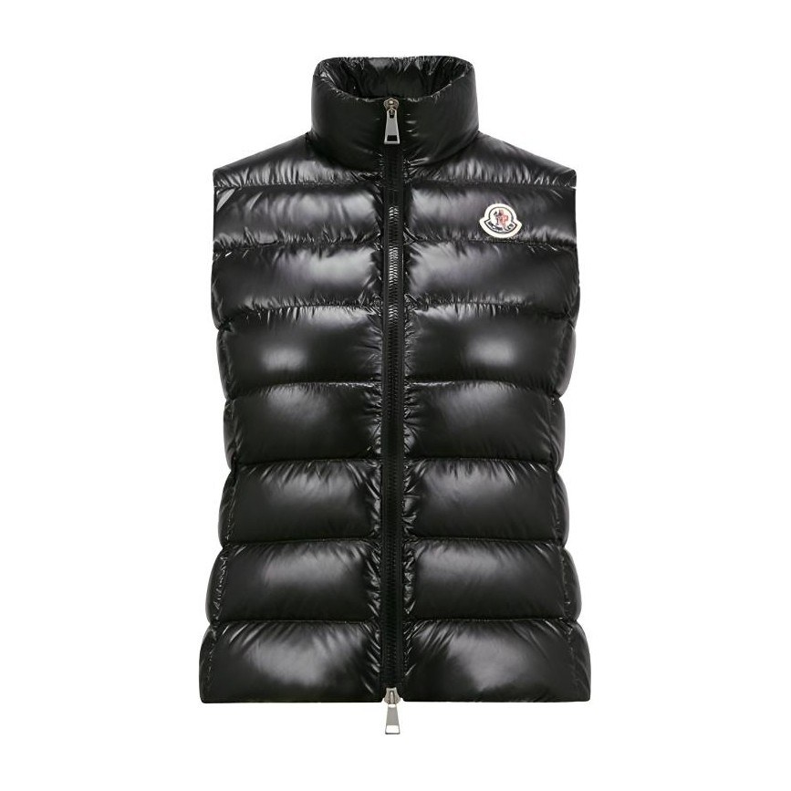 Moncler Ghany