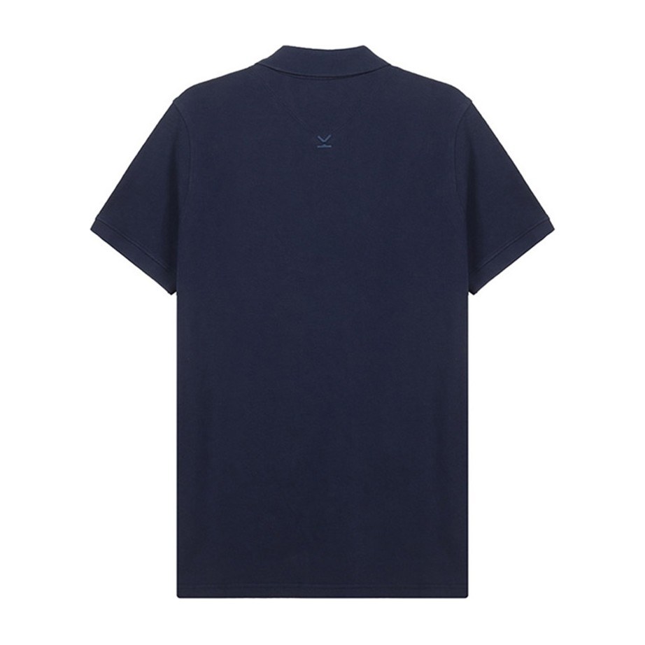 KENZO Classic Tiger Polo