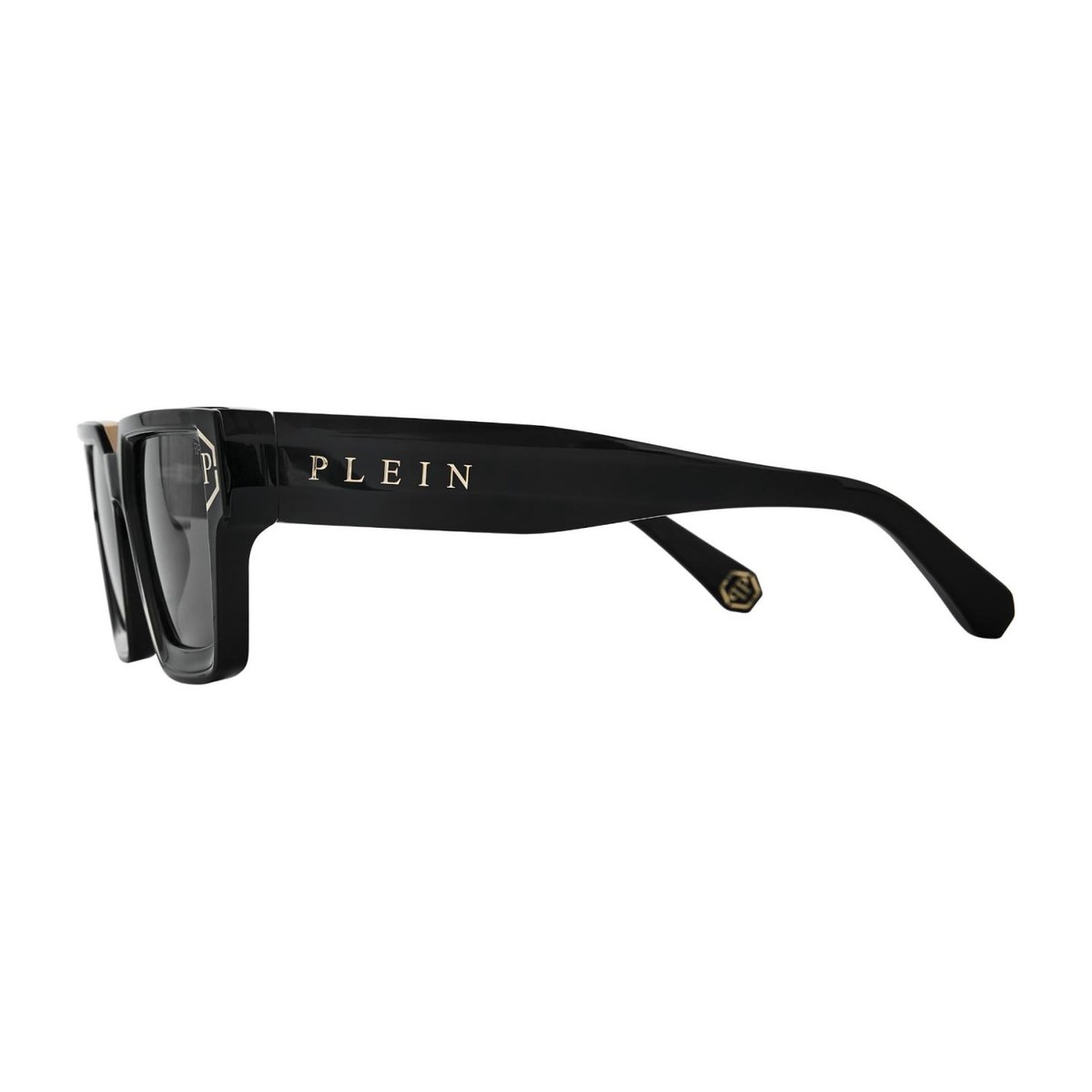 Philipp Plein
