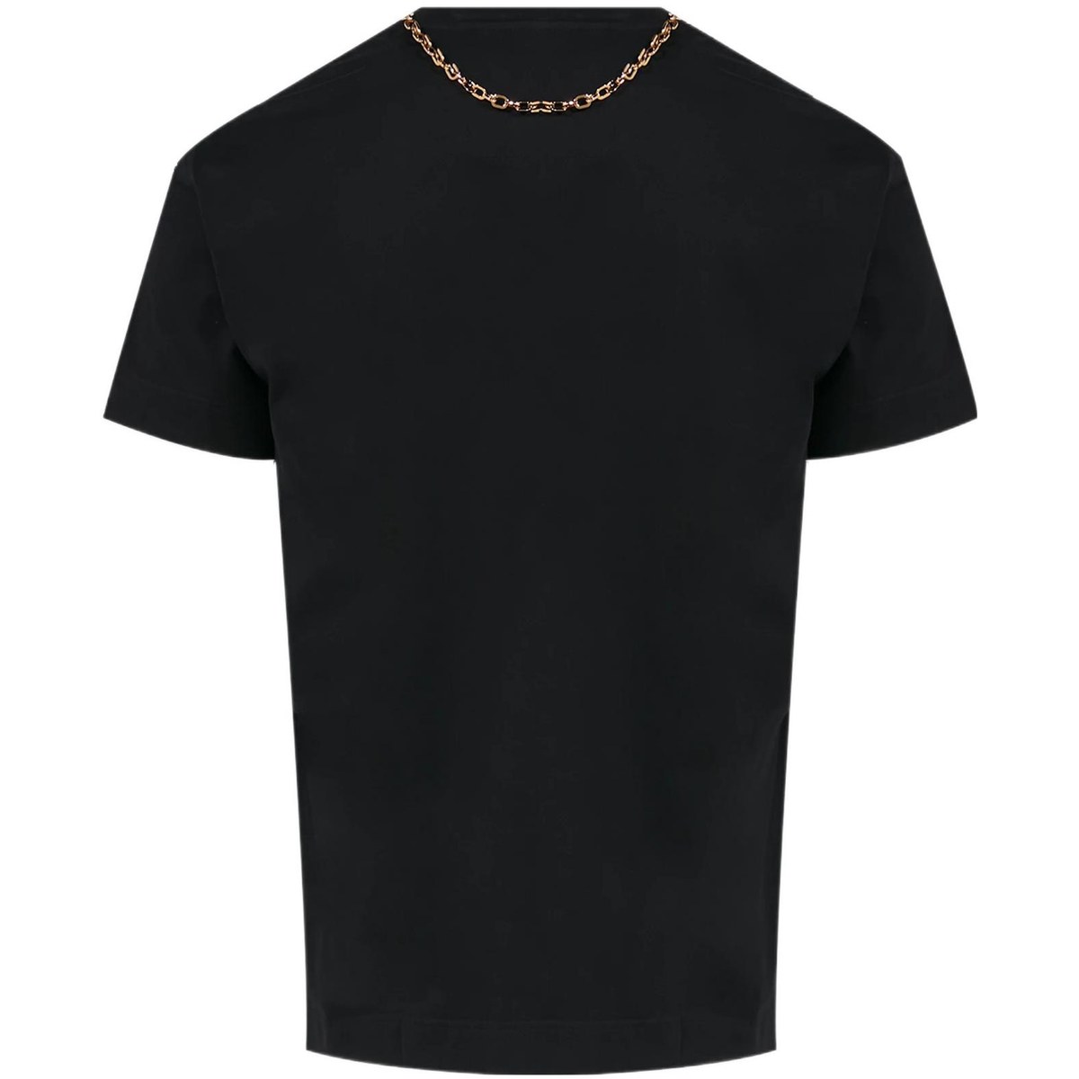 GIVENCHY T