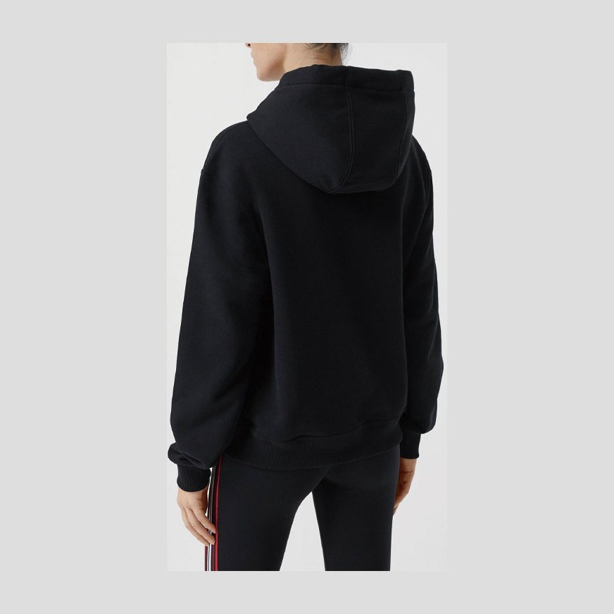 Burberry Hoodie
