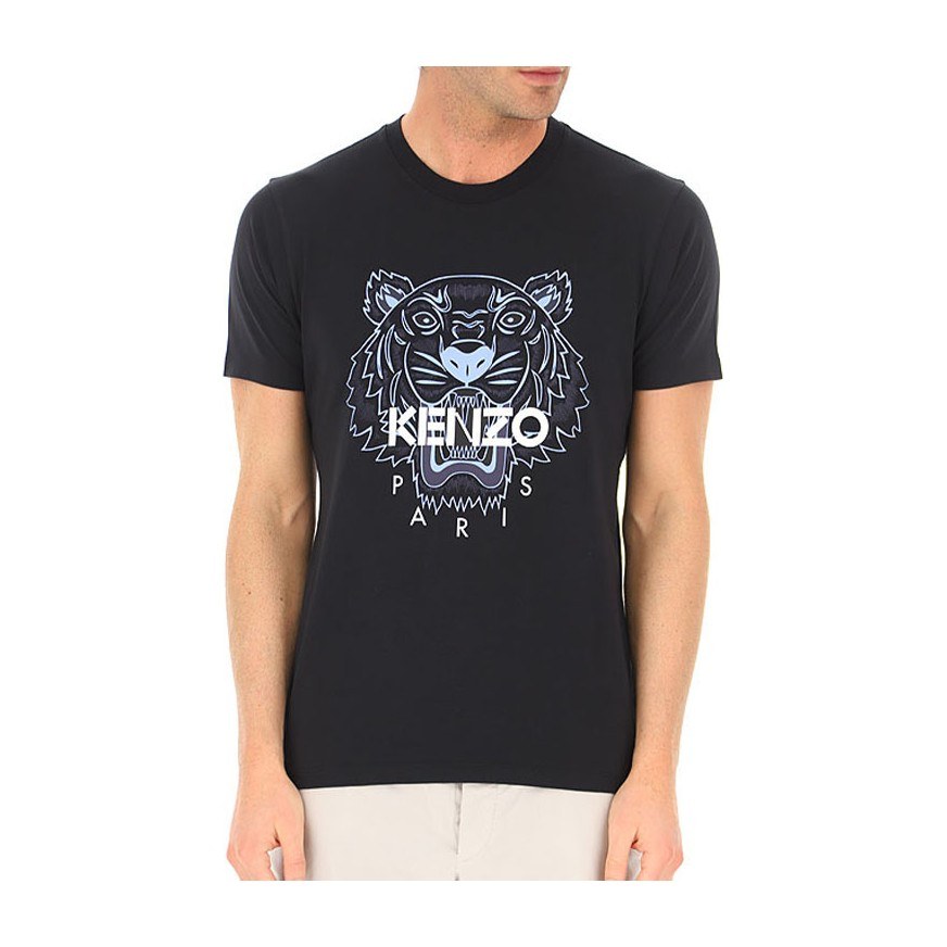 KENZO SS21 T