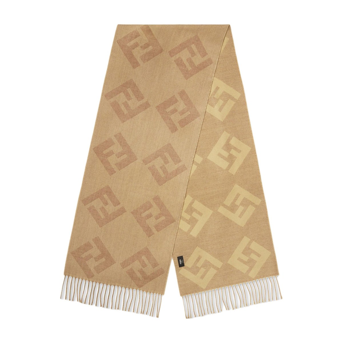 FENDI FF