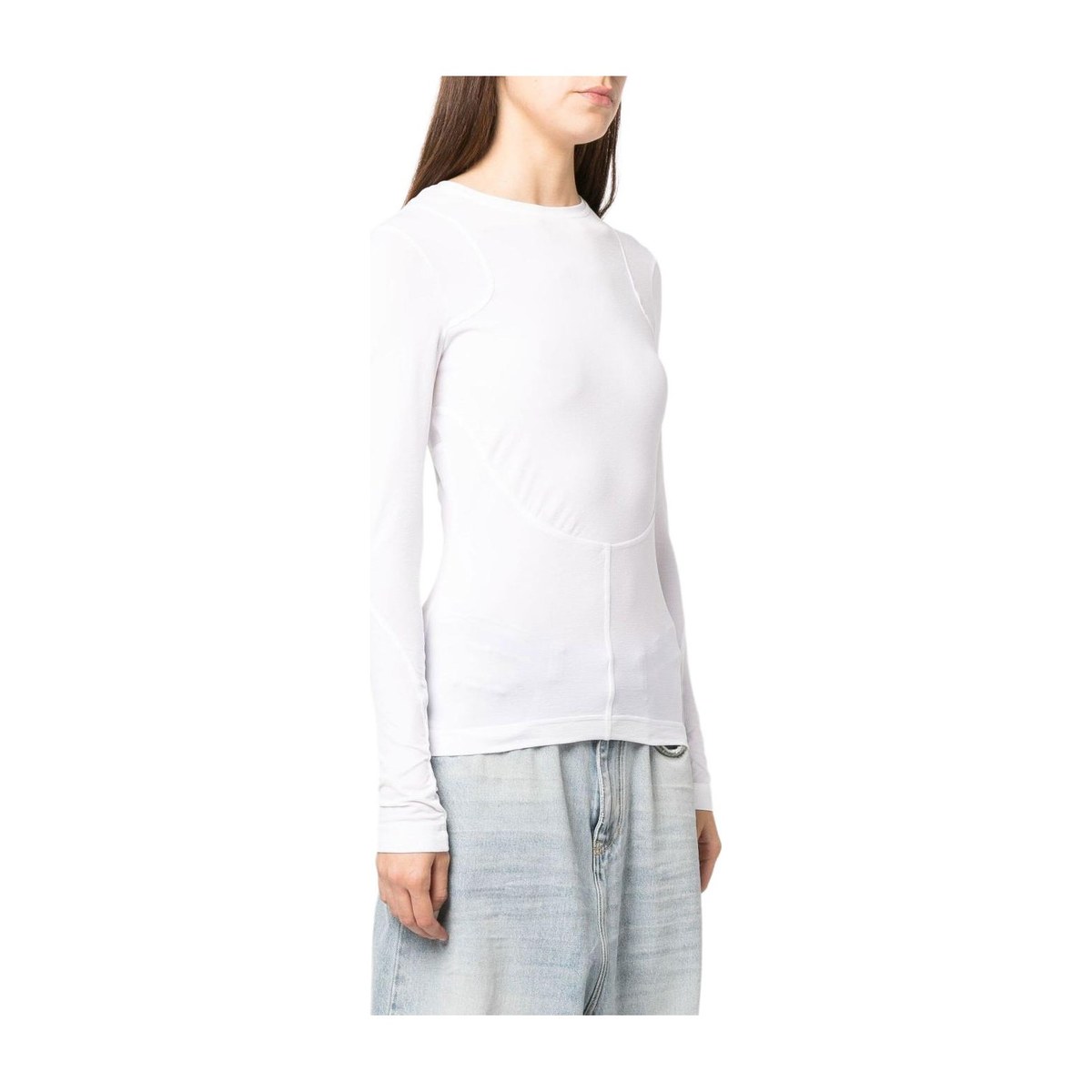Givenchy FW22 T