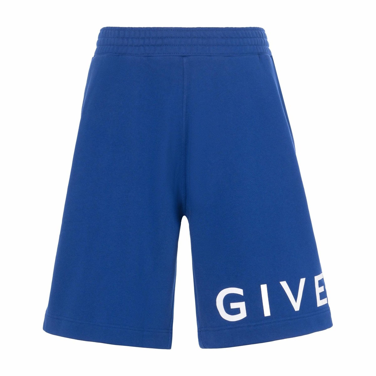 Givenchy FW22 Logo