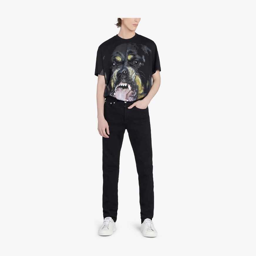GIVENCHY Givenchy RottweilerT
