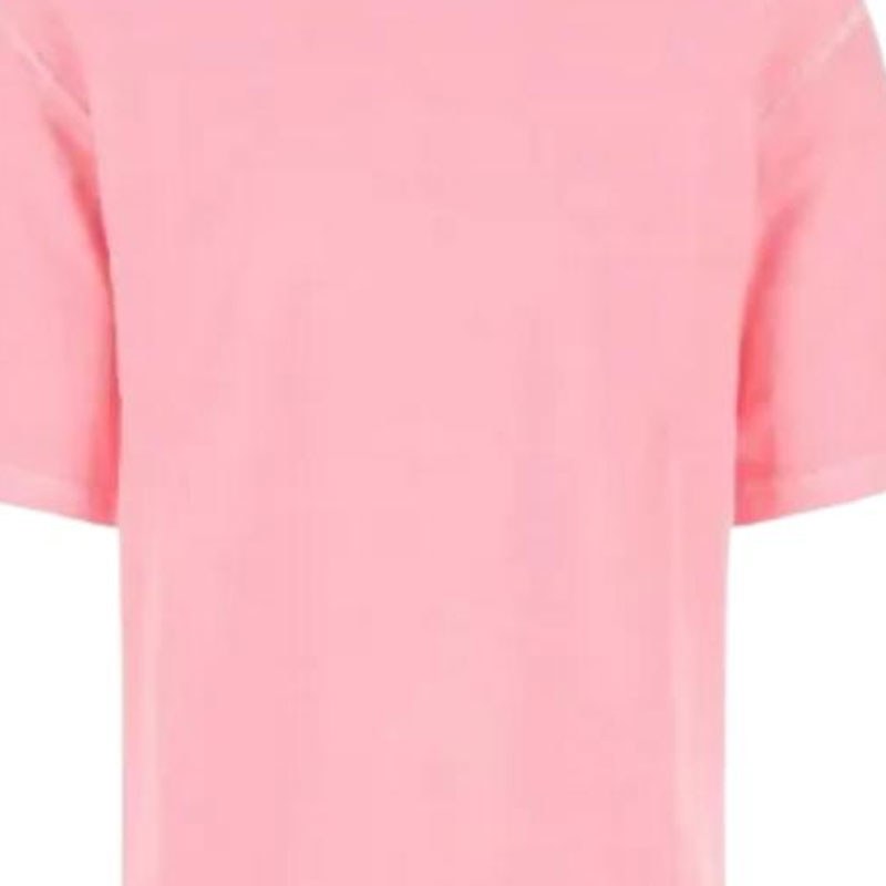 Bottega Veneta T