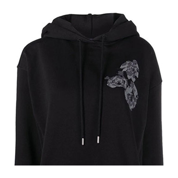 KENZO FW21 Logo