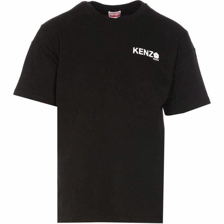 KENZO LogoT