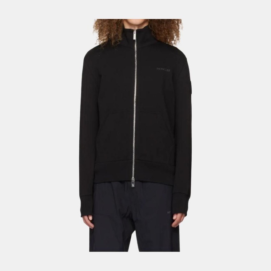 Moncler Jacket