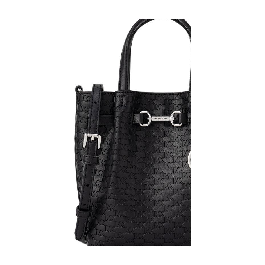 MICHAEL KORS MK Carson PU