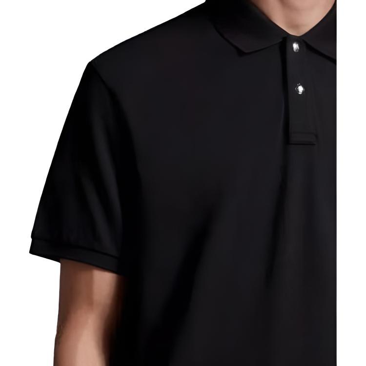 Moncler PoloPolo