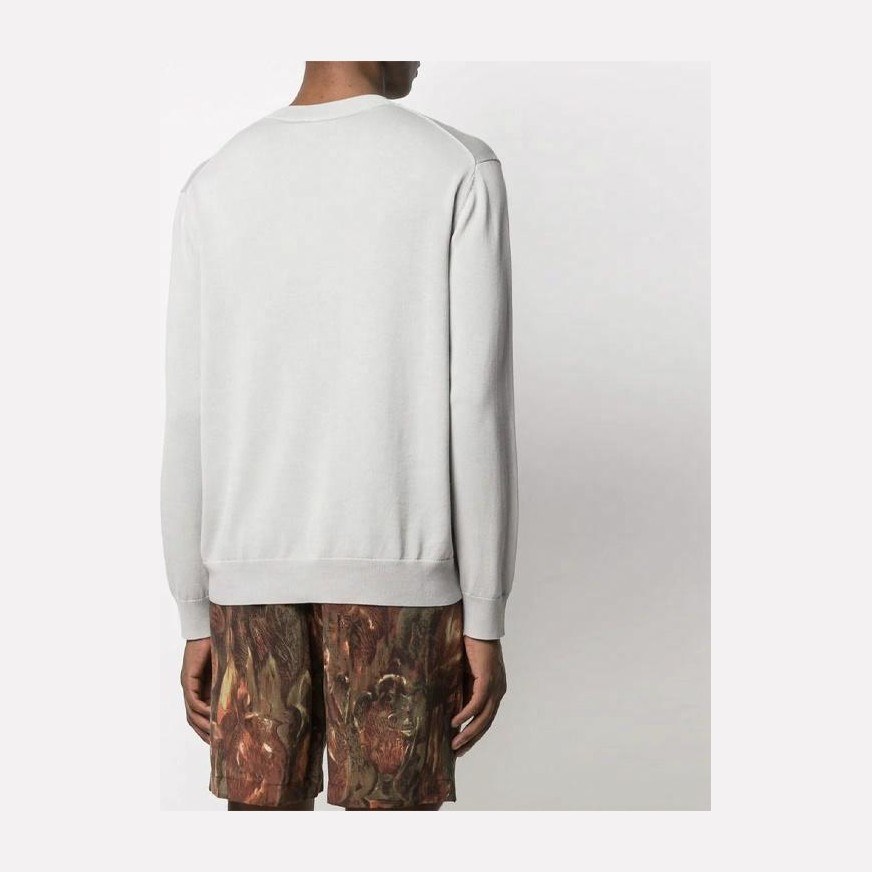 KENZO Sweater Grey