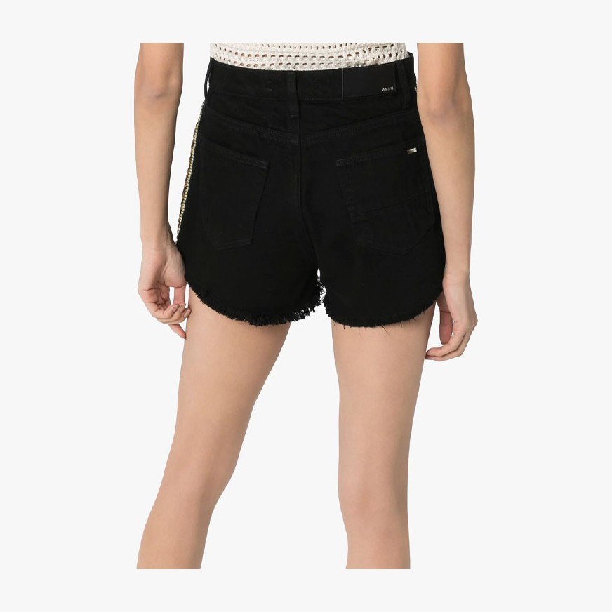 AMIRI