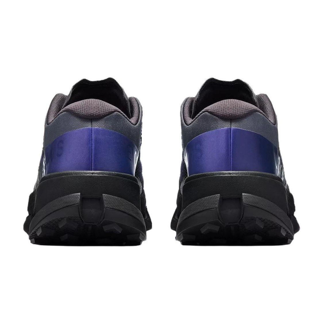 beams x REI Co-op On Cloudultra 3