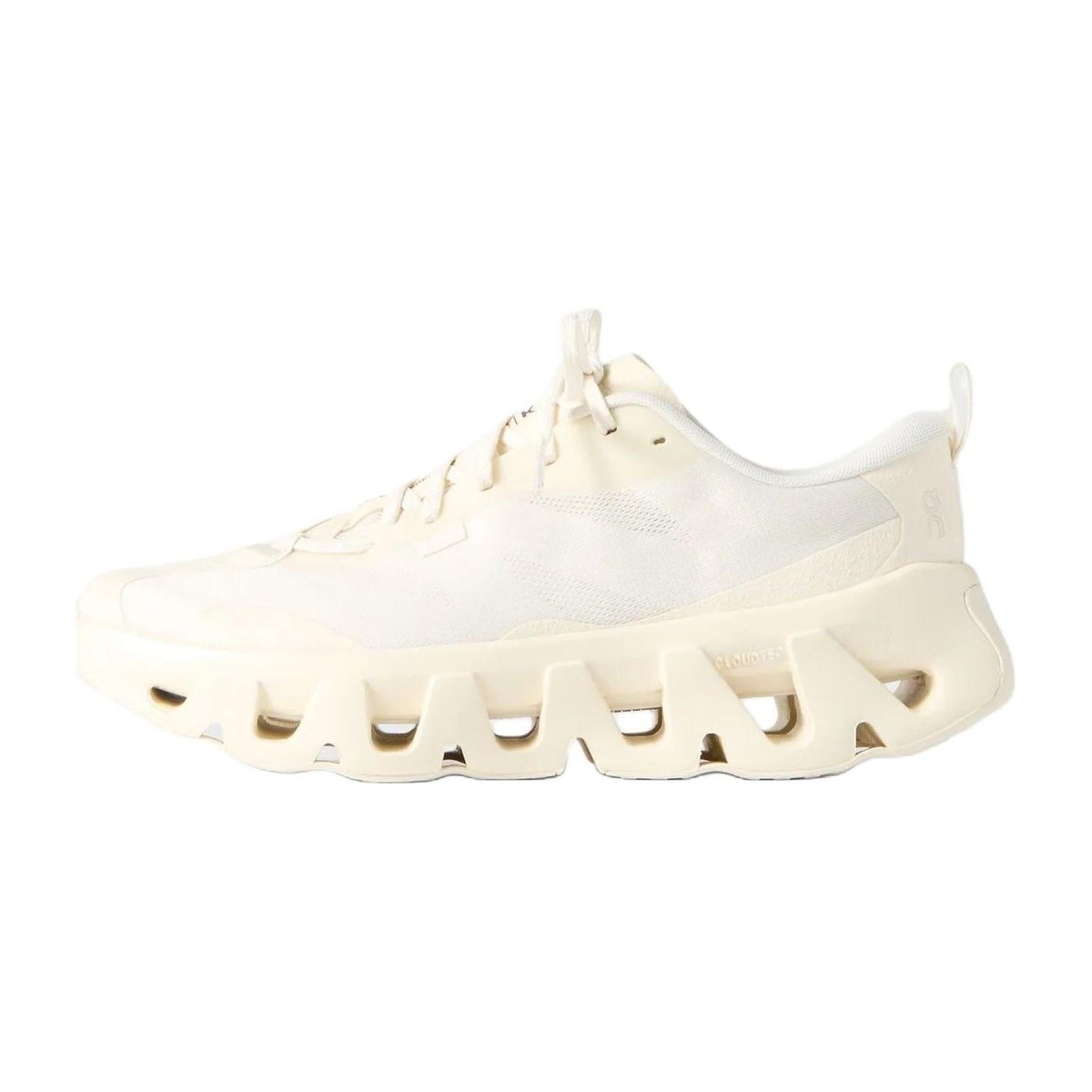 On KITH K-Tech 1