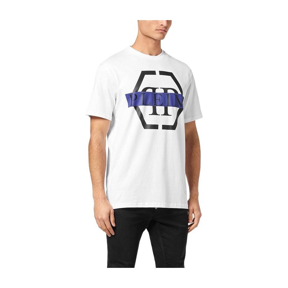 PHILIPP PLEIN T