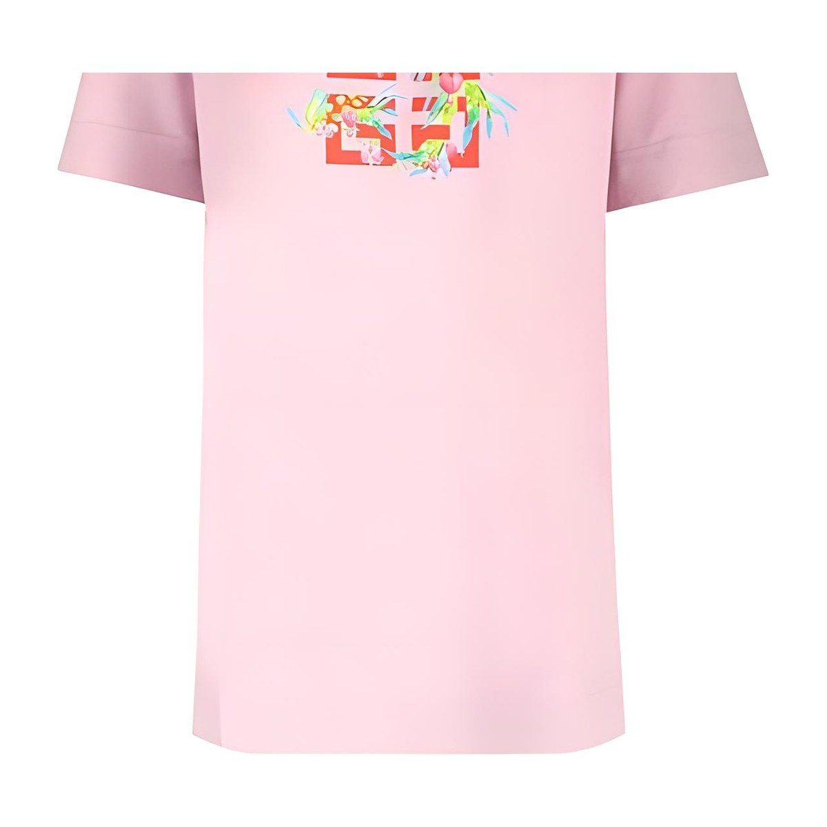 GIVENCHY T