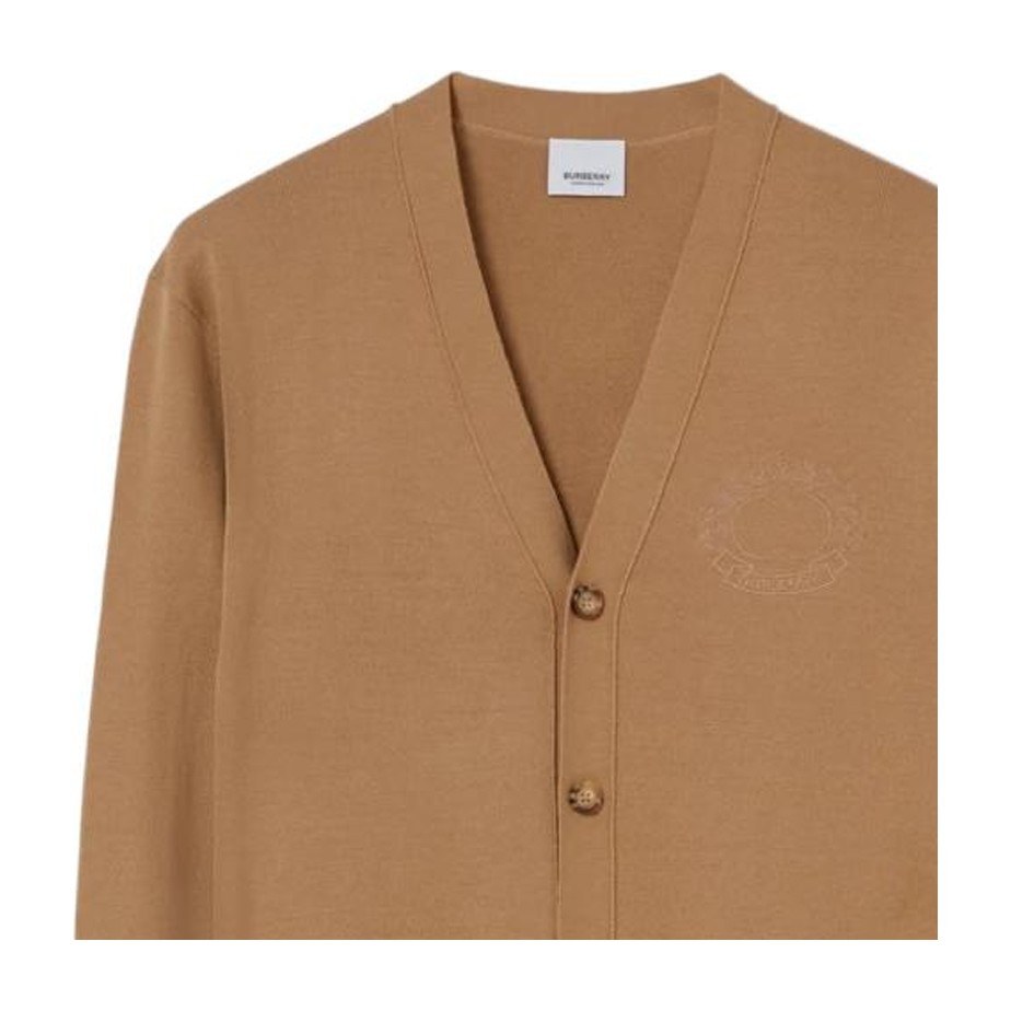 Burberry Sweater