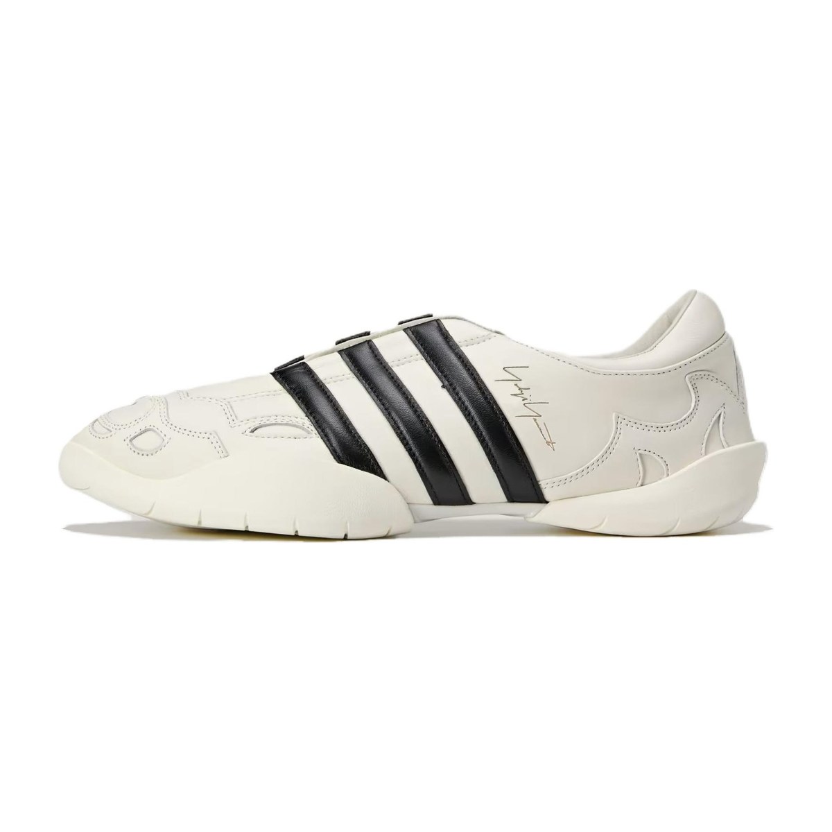 Y-3 REGU