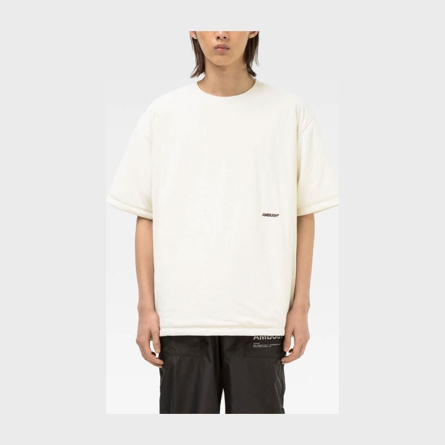 AMBUSH T