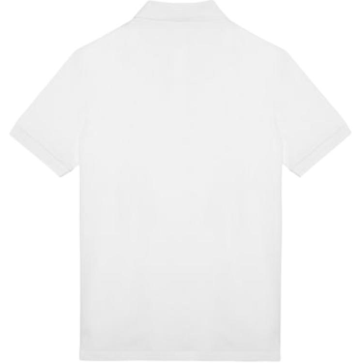 Moncler Polo