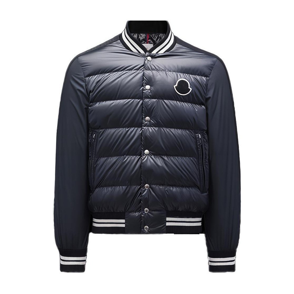 Moncler FW22 Torilis