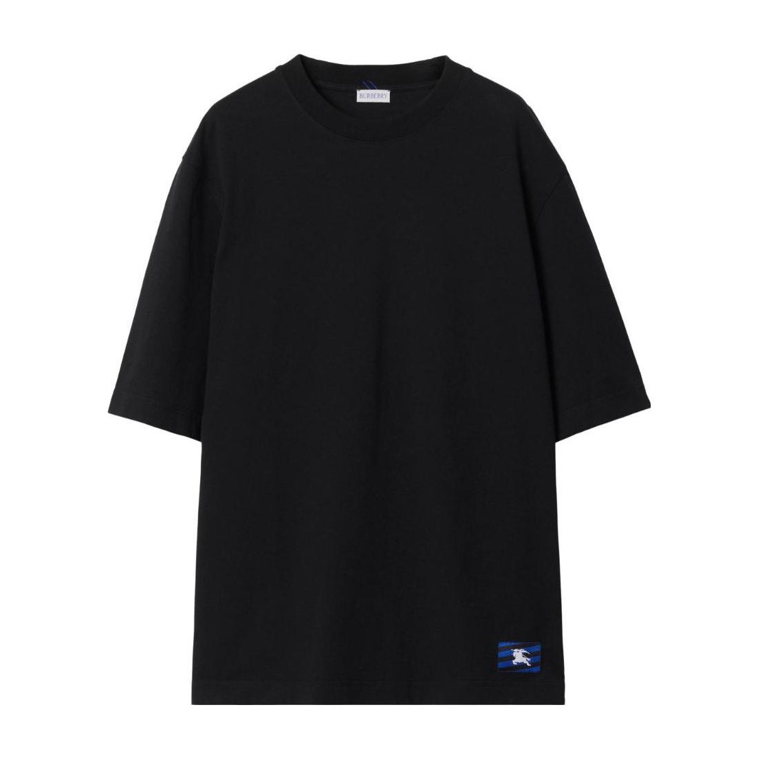 Burberry FW23 T