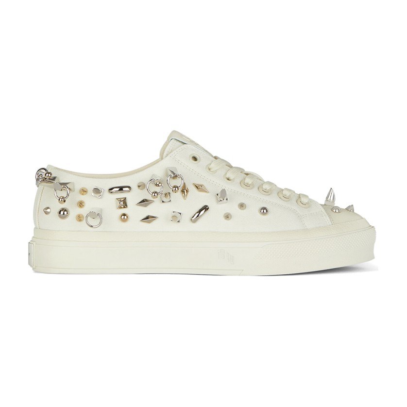 Givenchy